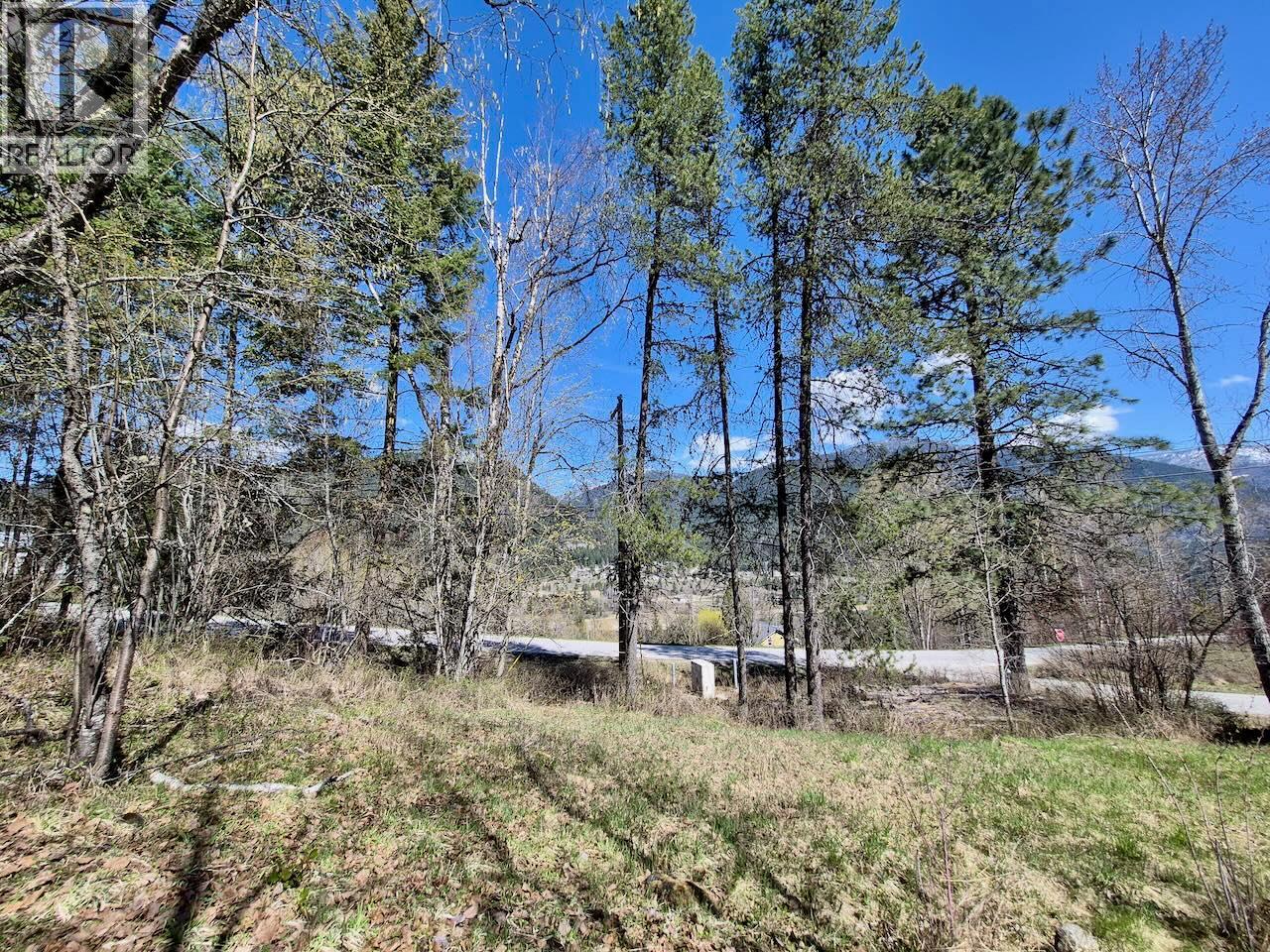 3297 Vindusky Road, Nelson, British Columbia  V1L 6X7 - Photo 14 - 10385170