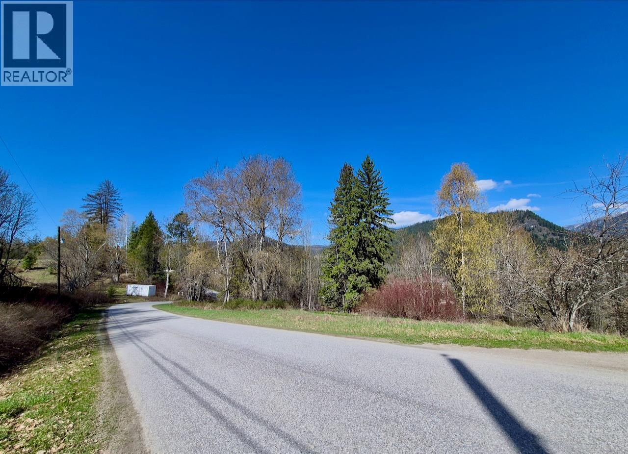 3297 Vindusky Road, Nelson, British Columbia  V1L 6X7 - Photo 3 - 10385170