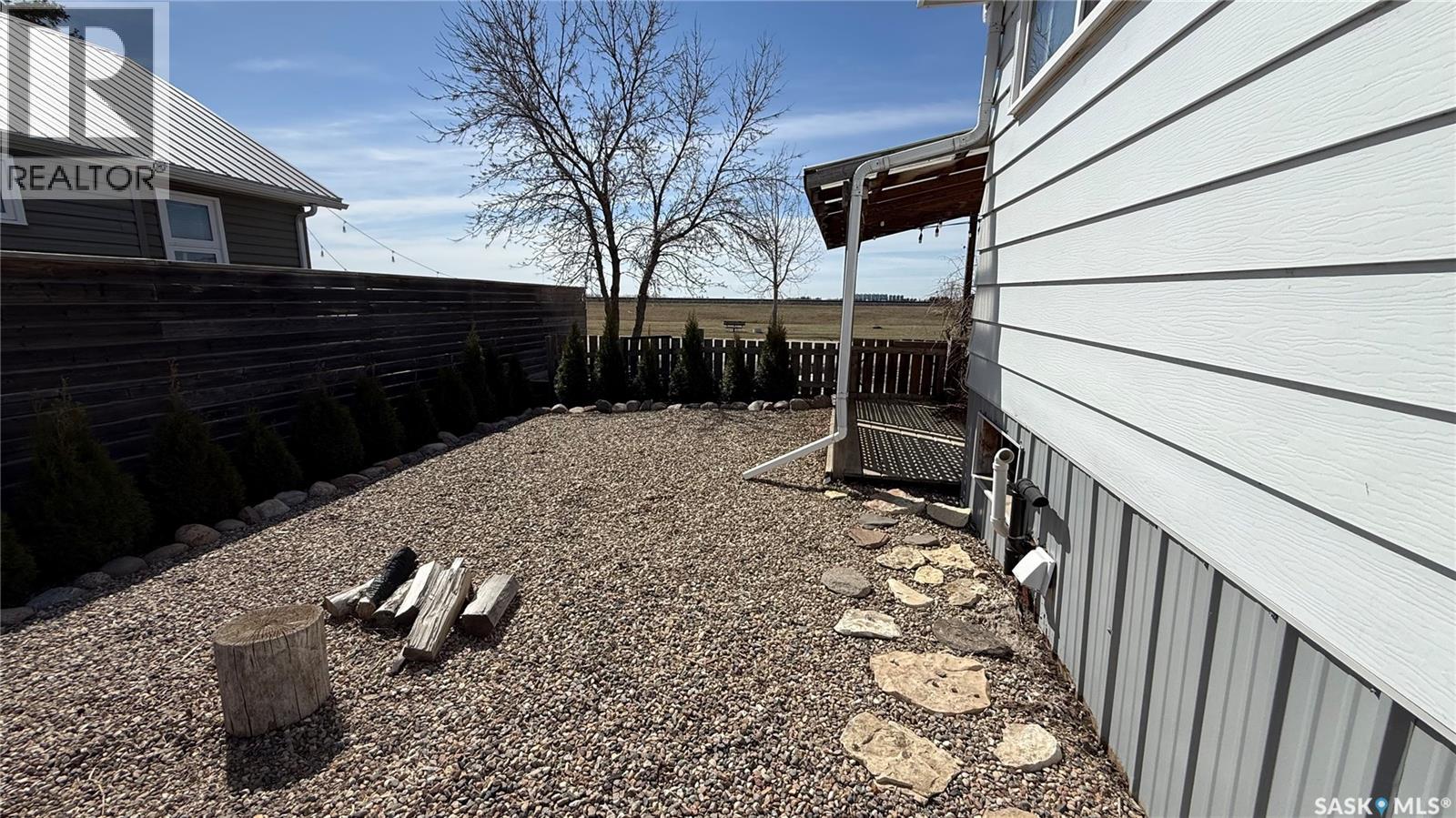 108 Front Street N, Pense, Saskatchewan  S0G 3W0 - Photo 23 - SK034655
