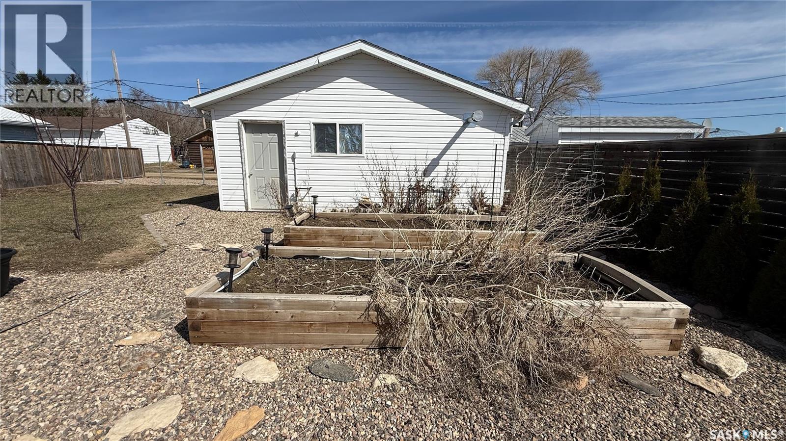 108 Front Street N, Pense, Saskatchewan  S0G 3W0 - Photo 26 - SK034655