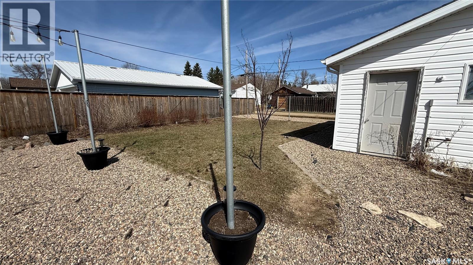 108 Front Street N, Pense, Saskatchewan  S0G 3W0 - Photo 27 - SK034655