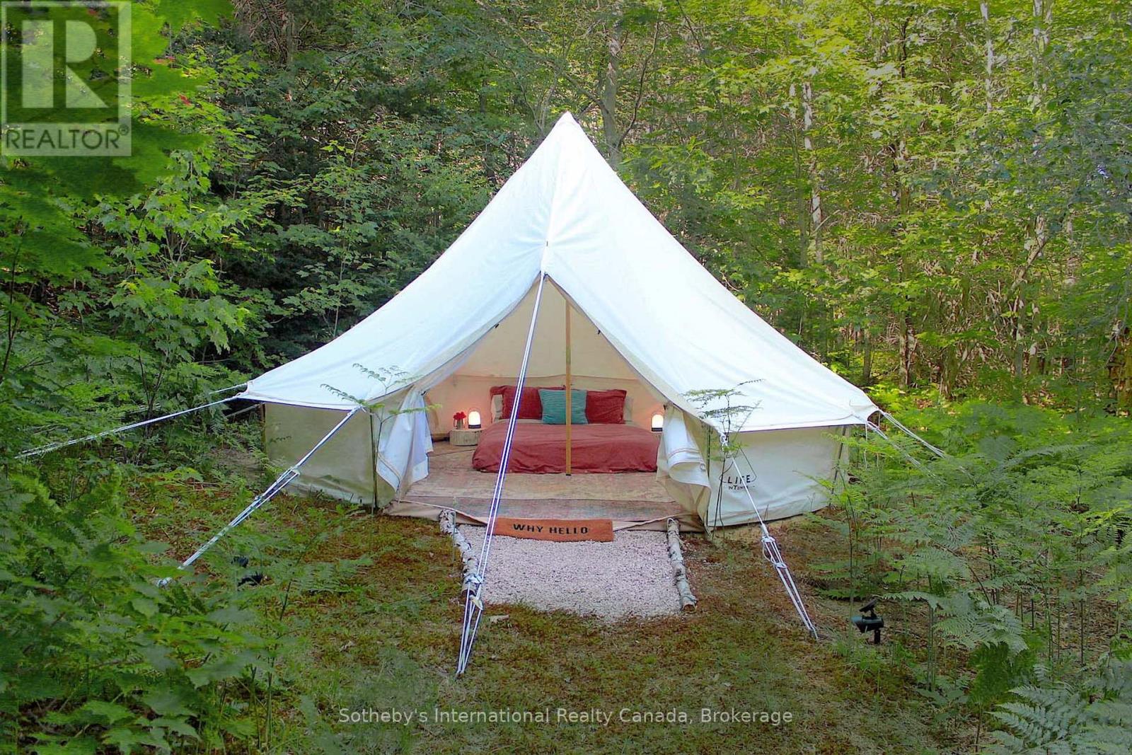 4198 Eagle Lake Road, Parry Sound Remote Area, Ontario  P0A 1X0 - Photo 45 - X12771366