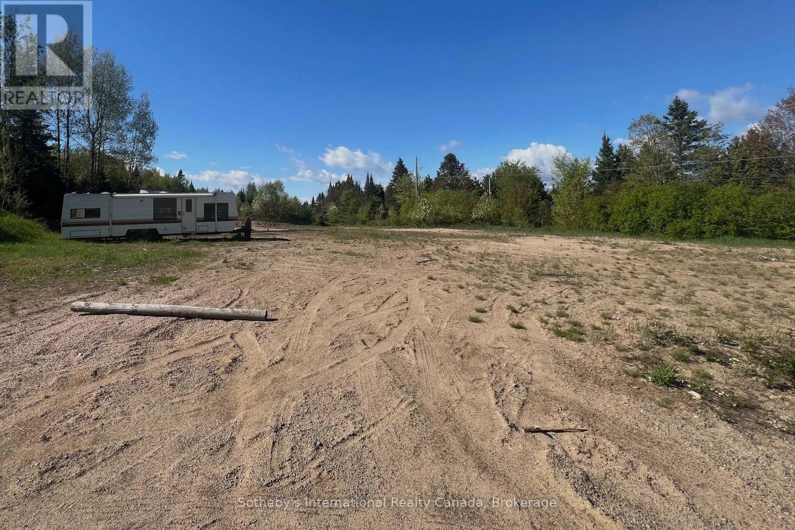4198 Eagle Lake Road, Parry Sound Remote Area, Ontario  P0A 1X0 - Photo 47 - X12771366