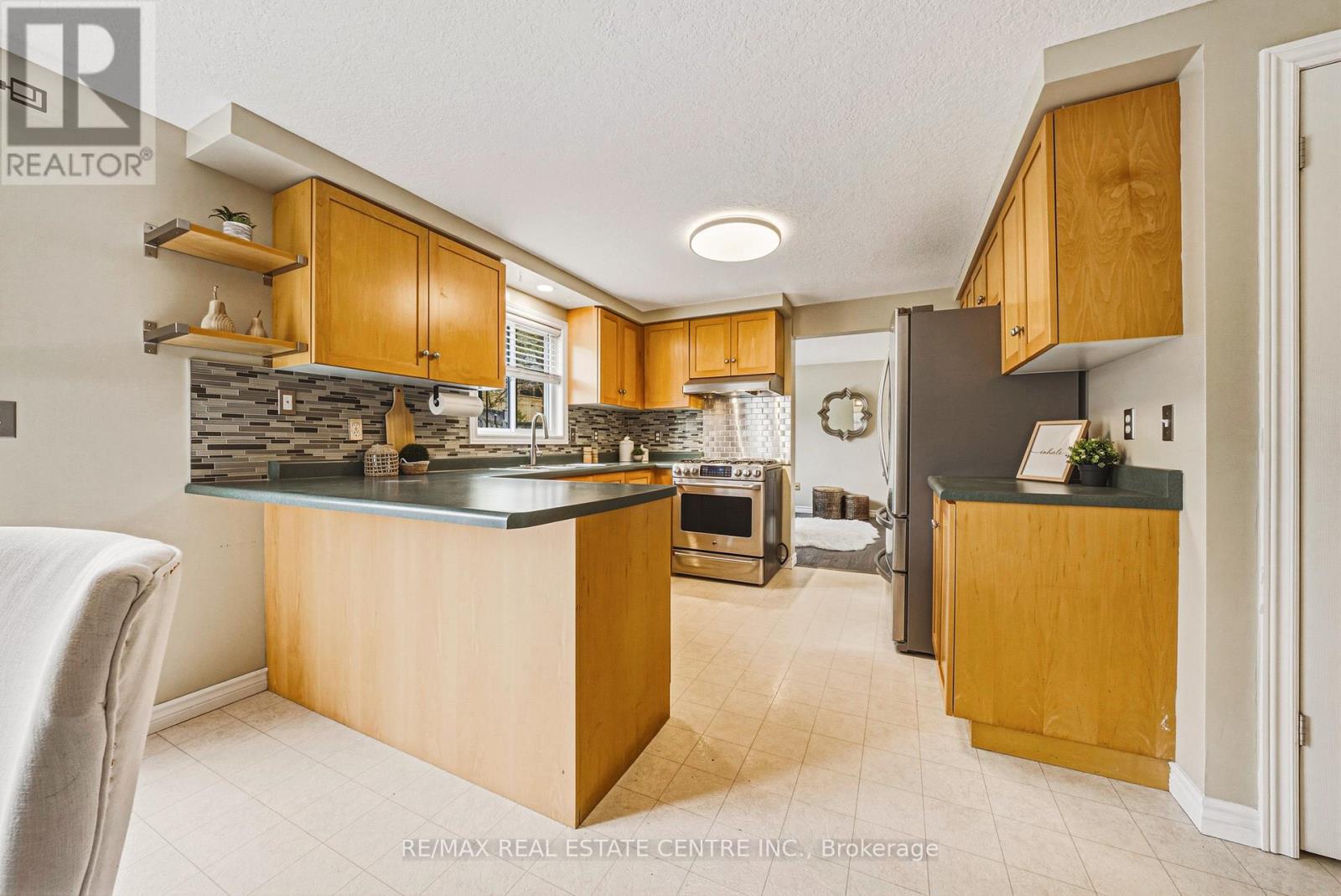 40 Merlene Court, Cambridge, Ontario  N3C 4G1 - Photo 11 - X13074370
