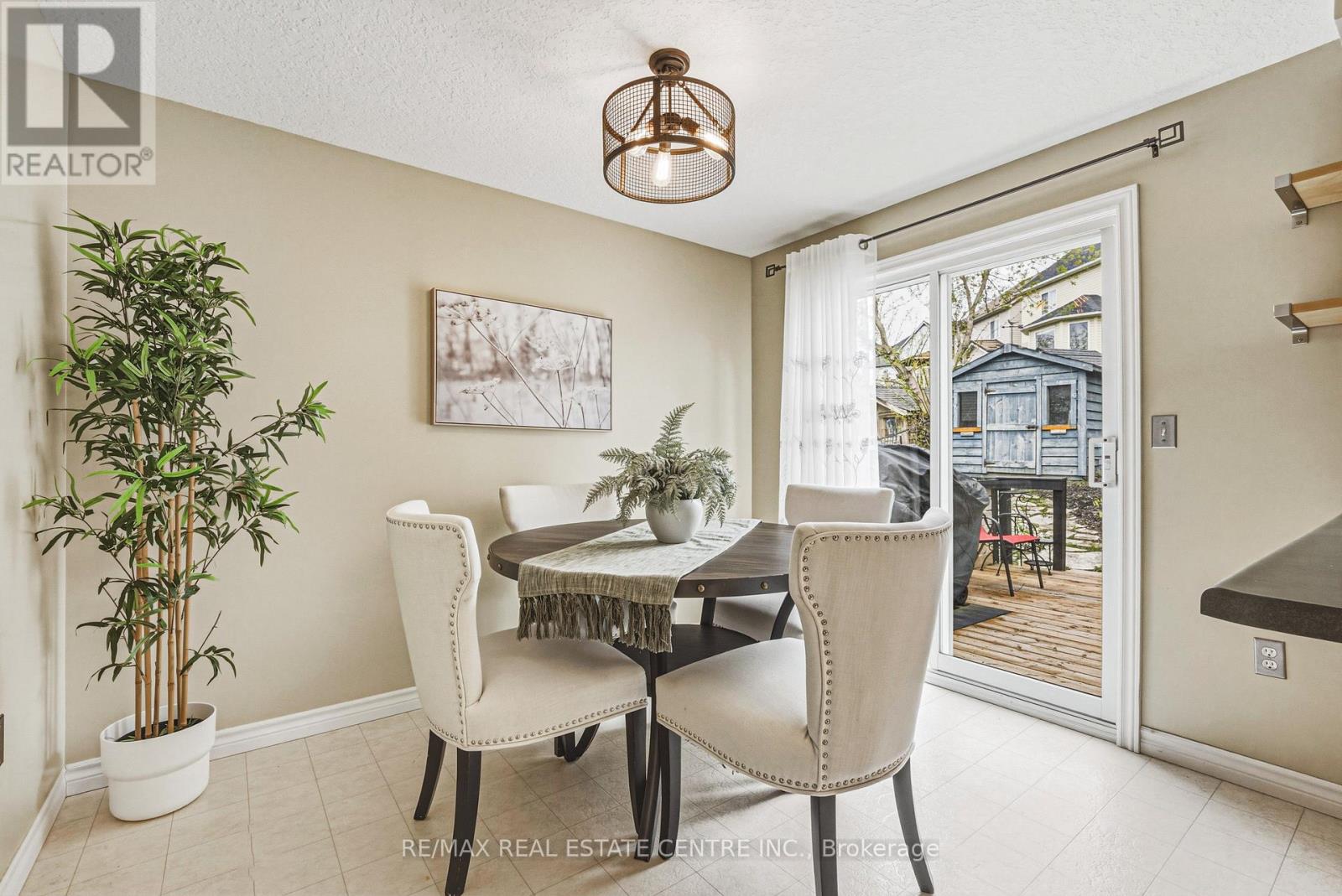 40 Merlene Court, Cambridge, Ontario  N3C 4G1 - Photo 12 - X13074370
