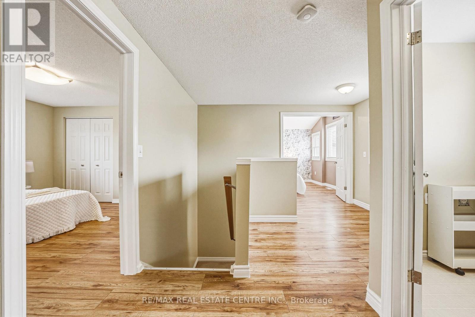 40 Merlene Court, Cambridge, Ontario  N3C 4G1 - Photo 14 - X13074370