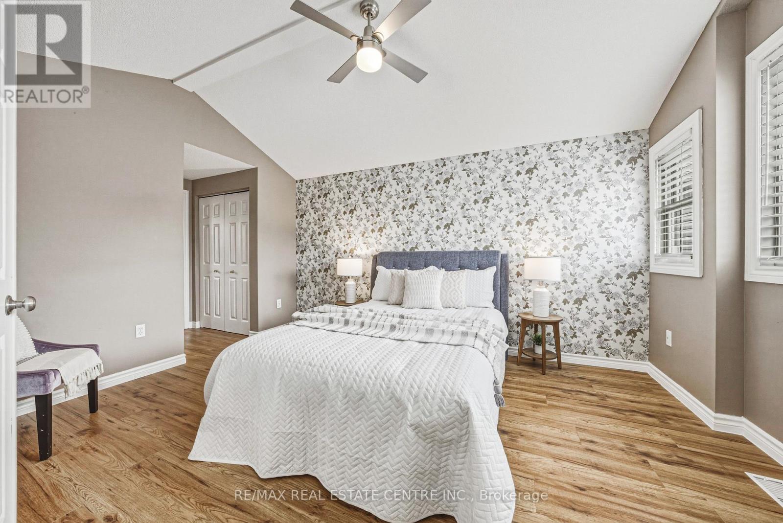 40 Merlene Court, Cambridge, Ontario  N3C 4G1 - Photo 15 - X13074370