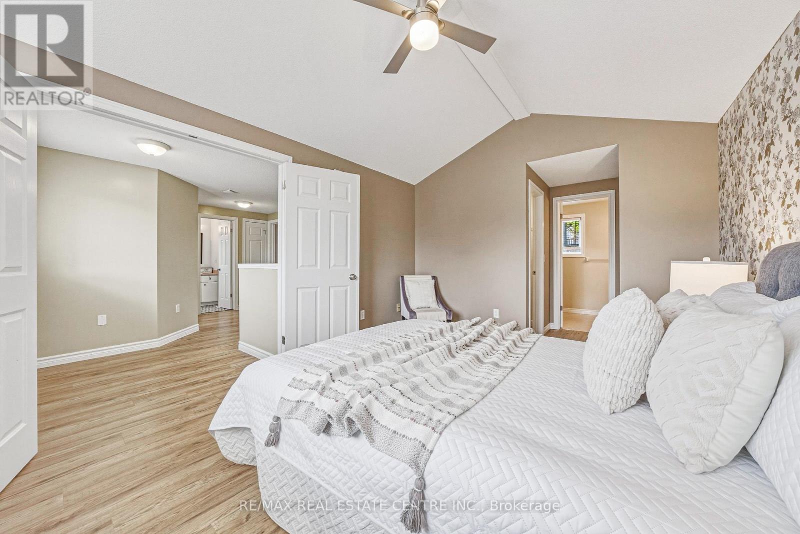 40 Merlene Court, Cambridge, Ontario  N3C 4G1 - Photo 17 - X13074370