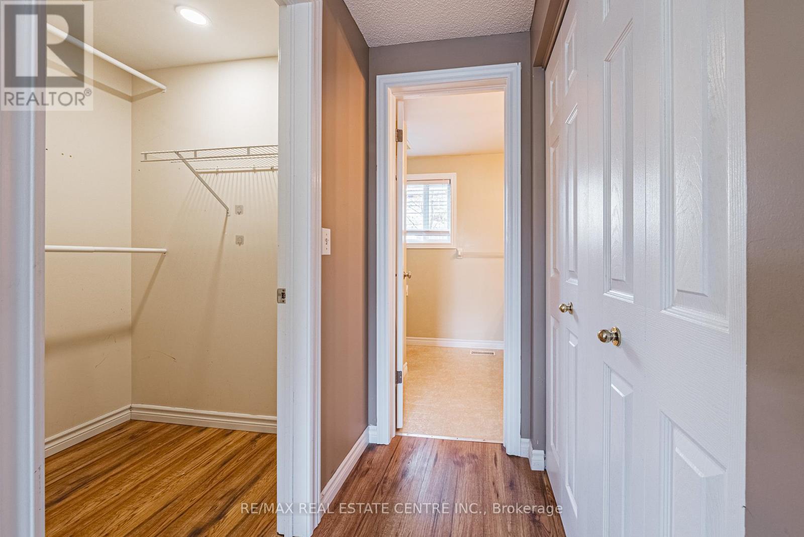 40 Merlene Court, Cambridge, Ontario  N3C 4G1 - Photo 18 - X13074370