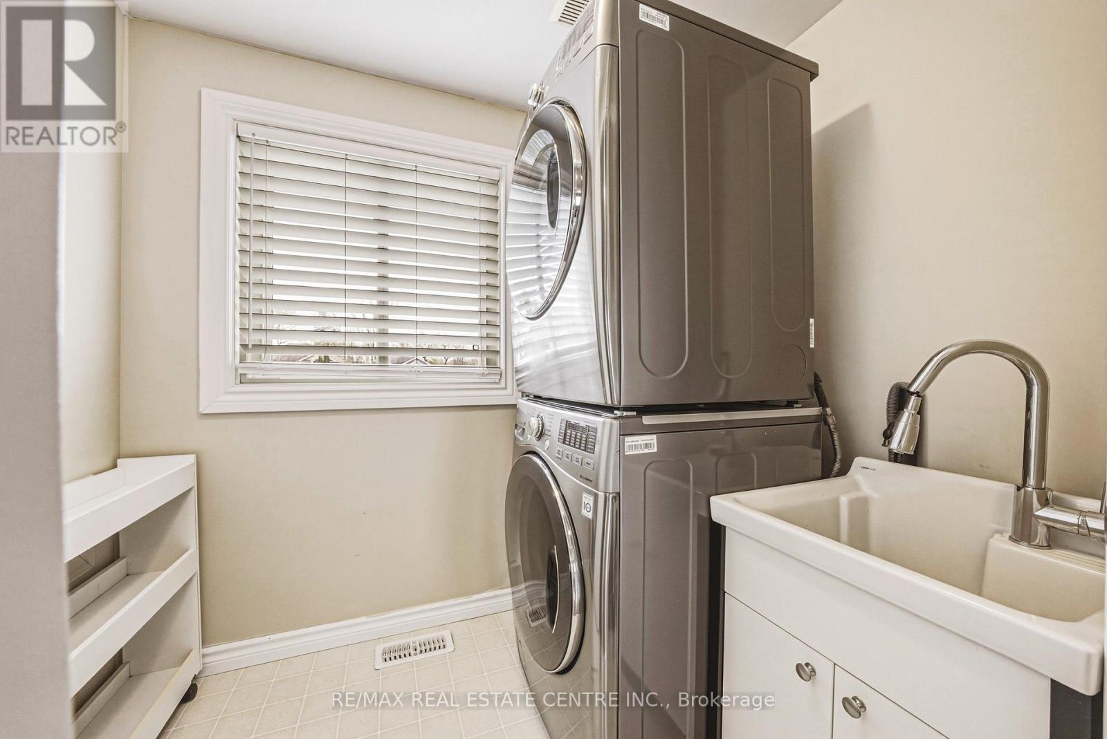 40 Merlene Court, Cambridge, Ontario  N3C 4G1 - Photo 20 - X13074370