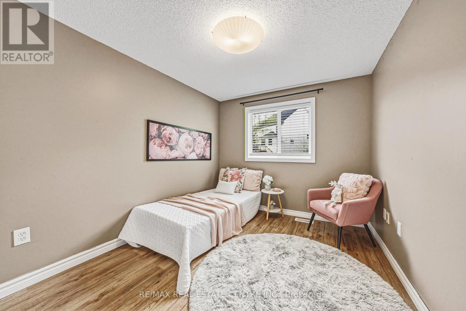 40 Merlene Court, Cambridge, Ontario  N3C 4G1 - Photo 22 - X13074370