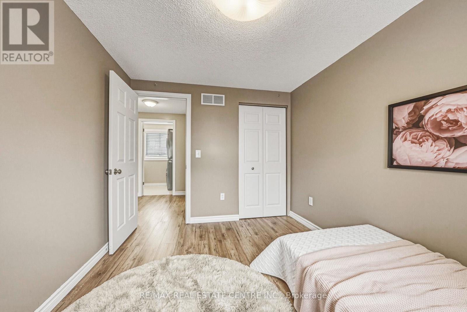 40 Merlene Court, Cambridge, Ontario  N3C 4G1 - Photo 23 - X13074370