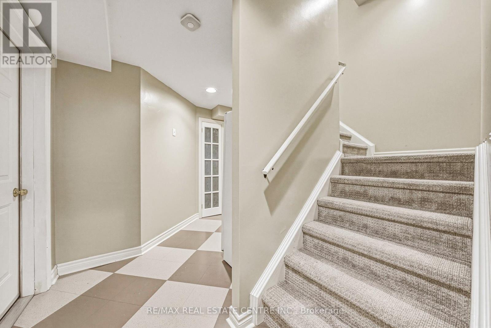 40 Merlene Court, Cambridge, Ontario  N3C 4G1 - Photo 26 - X13074370