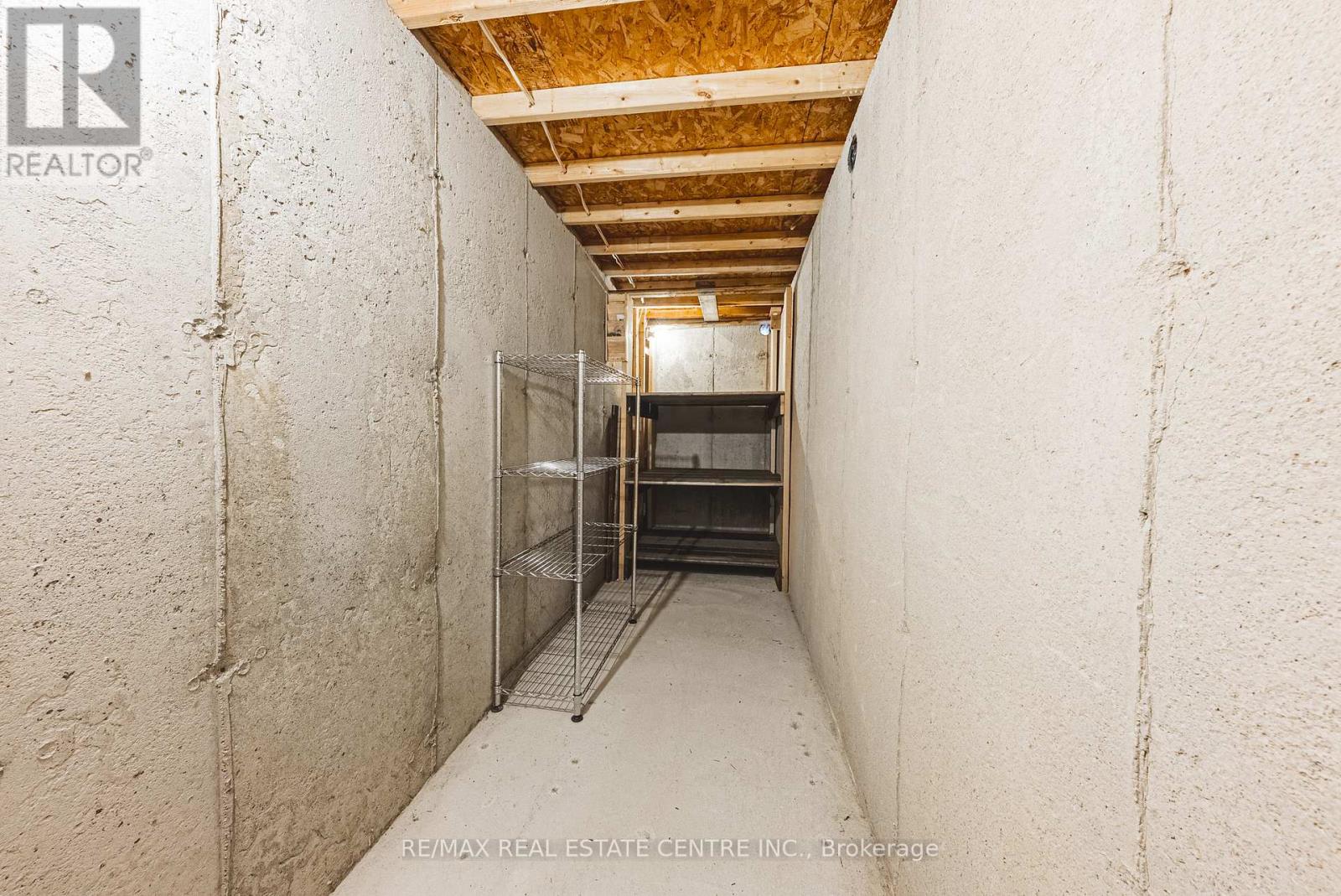 40 Merlene Court, Cambridge, Ontario  N3C 4G1 - Photo 31 - X13074370