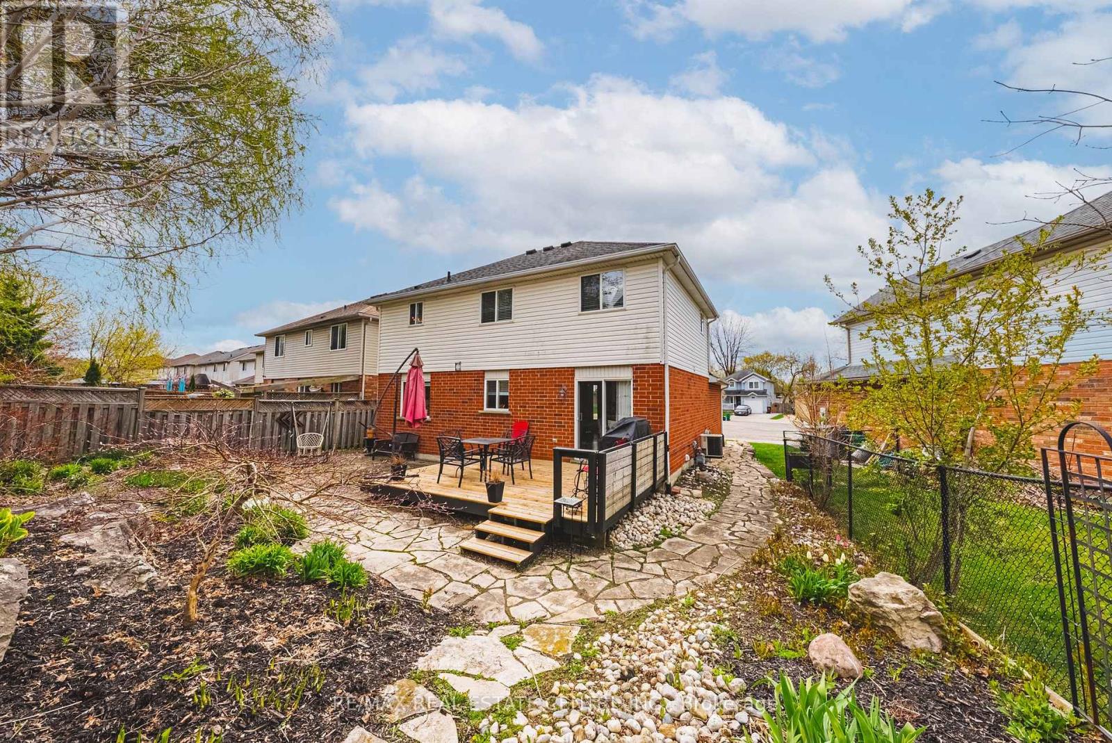 40 Merlene Court, Cambridge, Ontario  N3C 4G1 - Photo 34 - X13074370