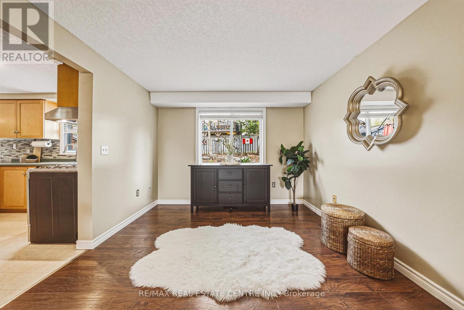 40 Merlene Court, Cambridge, Ontario  N3C 4G1 - Photo 8 - X13074370