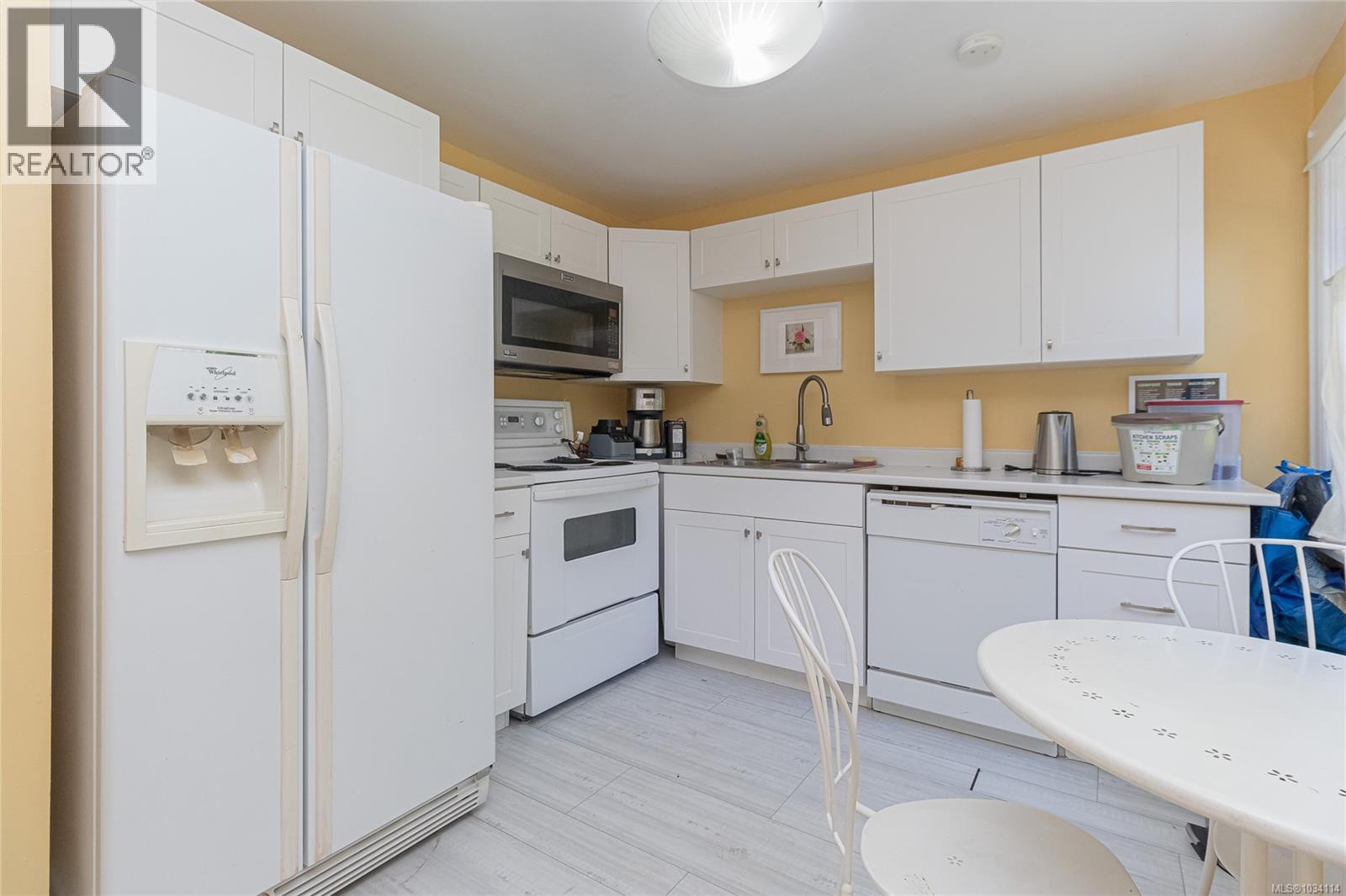 143 Government St, Victoria, British Columbia  V8V 2K6 - Photo 12 - 1034114