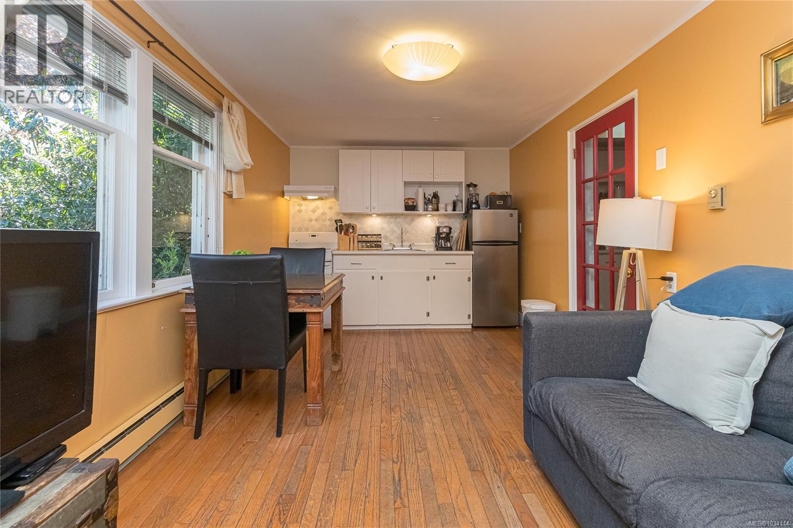 143 Government St, Victoria, British Columbia  V8V 2K6 - Photo 15 - 1034114