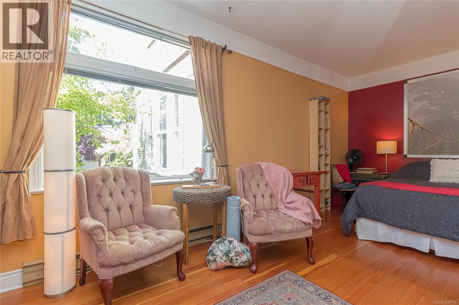 143 Government St, Victoria, British Columbia  V8V 2K6 - Photo 18 - 1034114