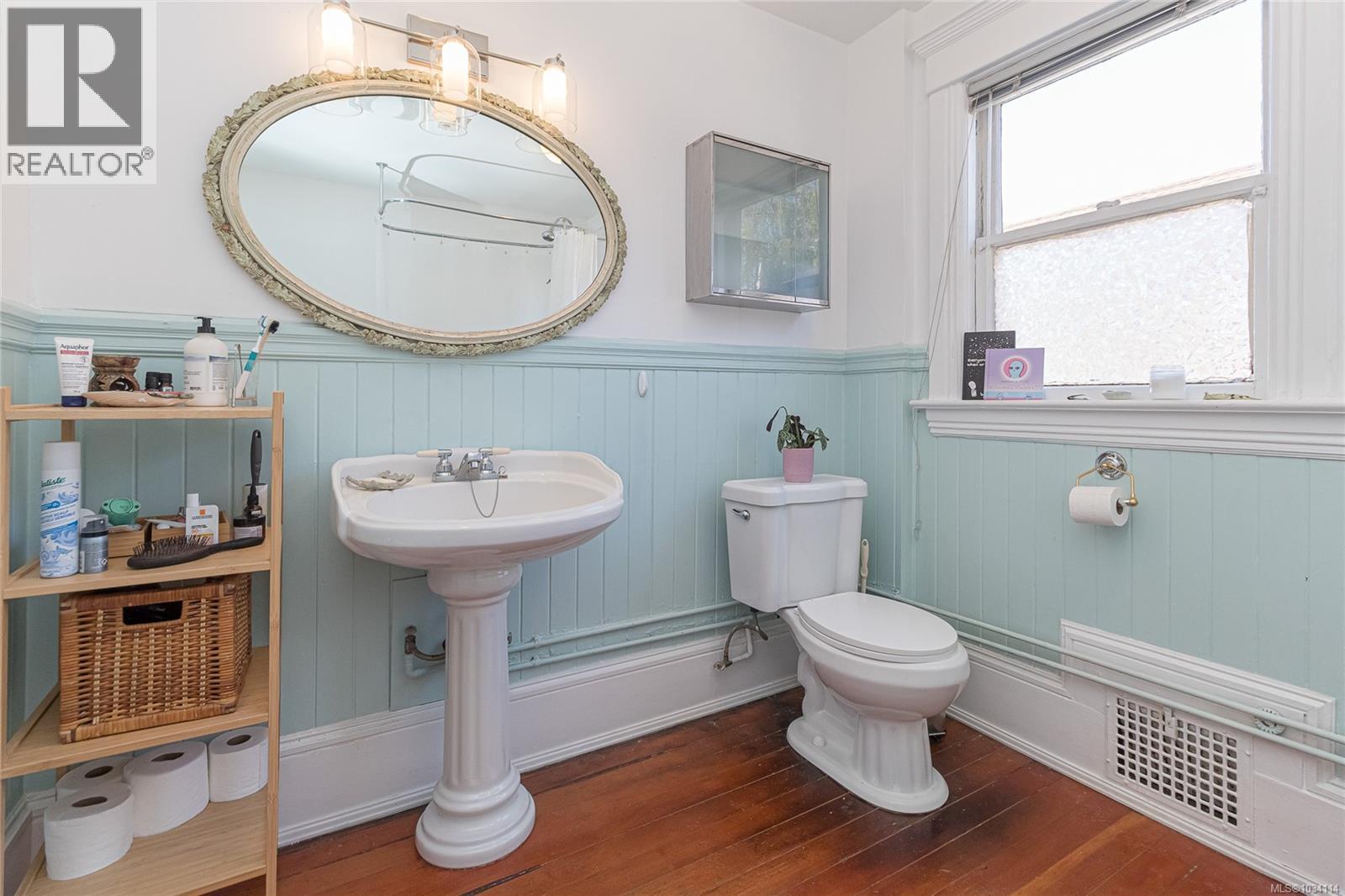 143 Government St, Victoria, British Columbia  V8V 2K6 - Photo 25 - 1034114