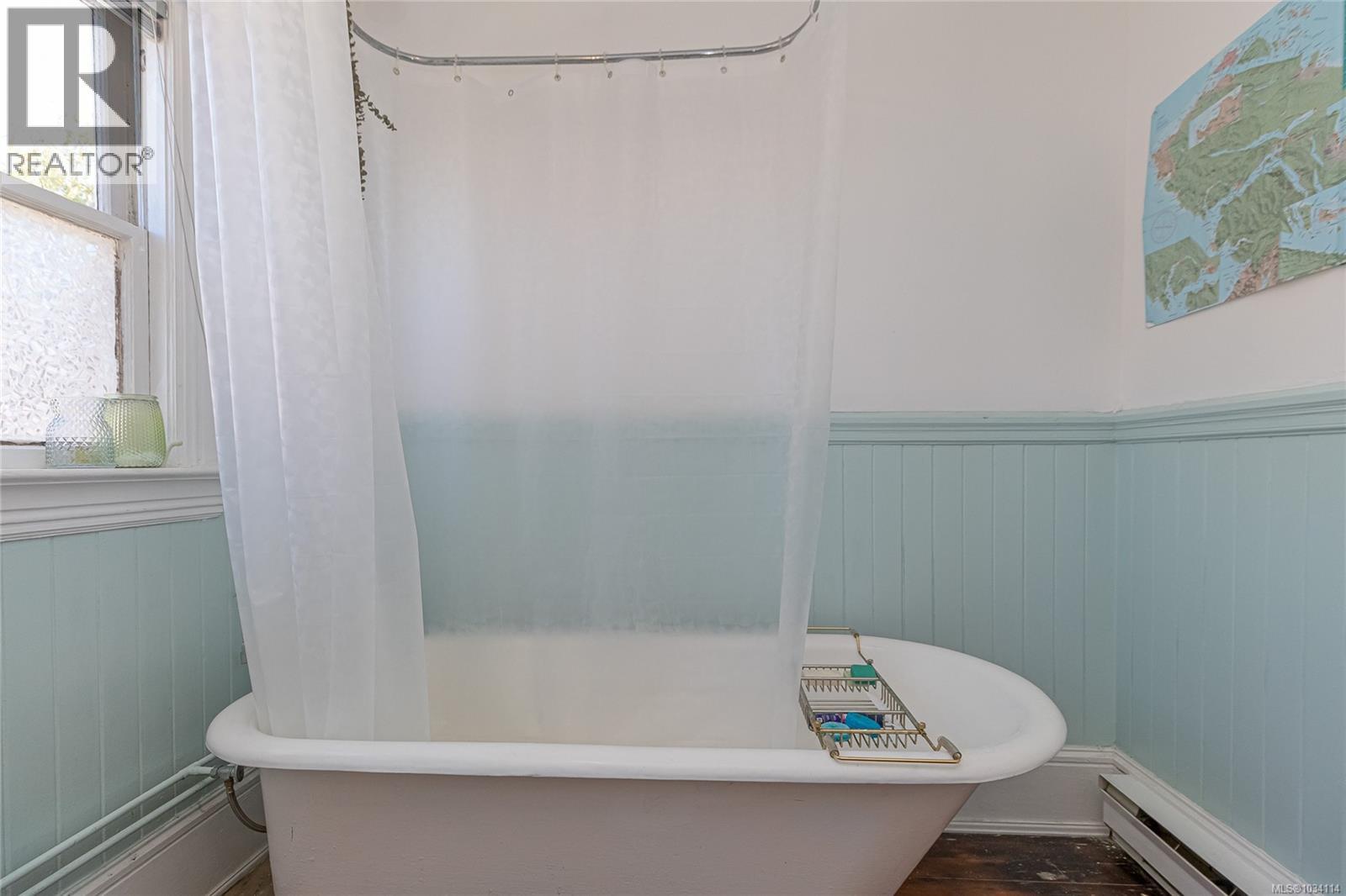 143 Government St, Victoria, British Columbia  V8V 2K6 - Photo 26 - 1034114