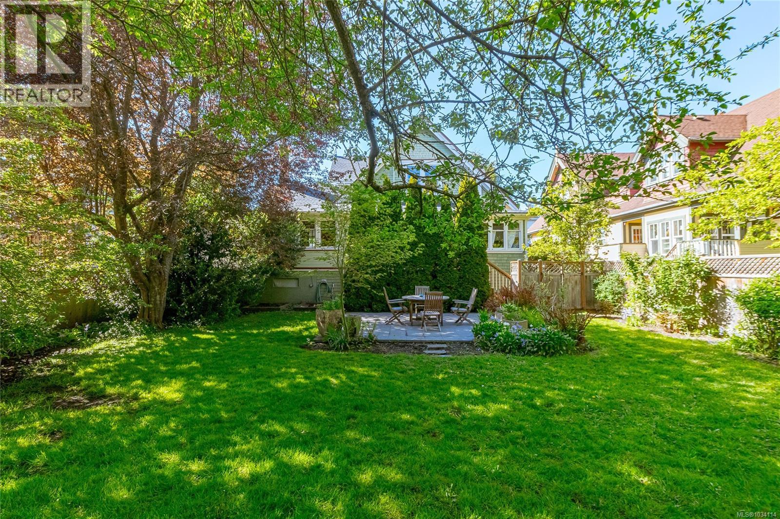 143 Government St, Victoria, British Columbia  V8V 2K6 - Photo 35 - 1034114