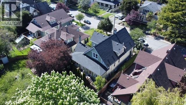 143 Government St, Victoria, British Columbia  V8V 2K6 - Photo 45 - 1034114