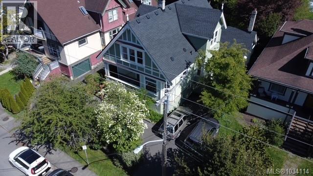 143 Government St, Victoria, British Columbia  V8V 2K6 - Photo 56 - 1034114