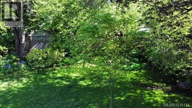 143 Government St, Victoria, British Columbia  V8V 2K6 - Photo 66 - 1034114