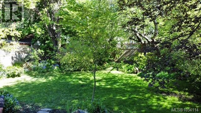 143 Government St, Victoria, British Columbia  V8V 2K6 - Photo 67 - 1034114