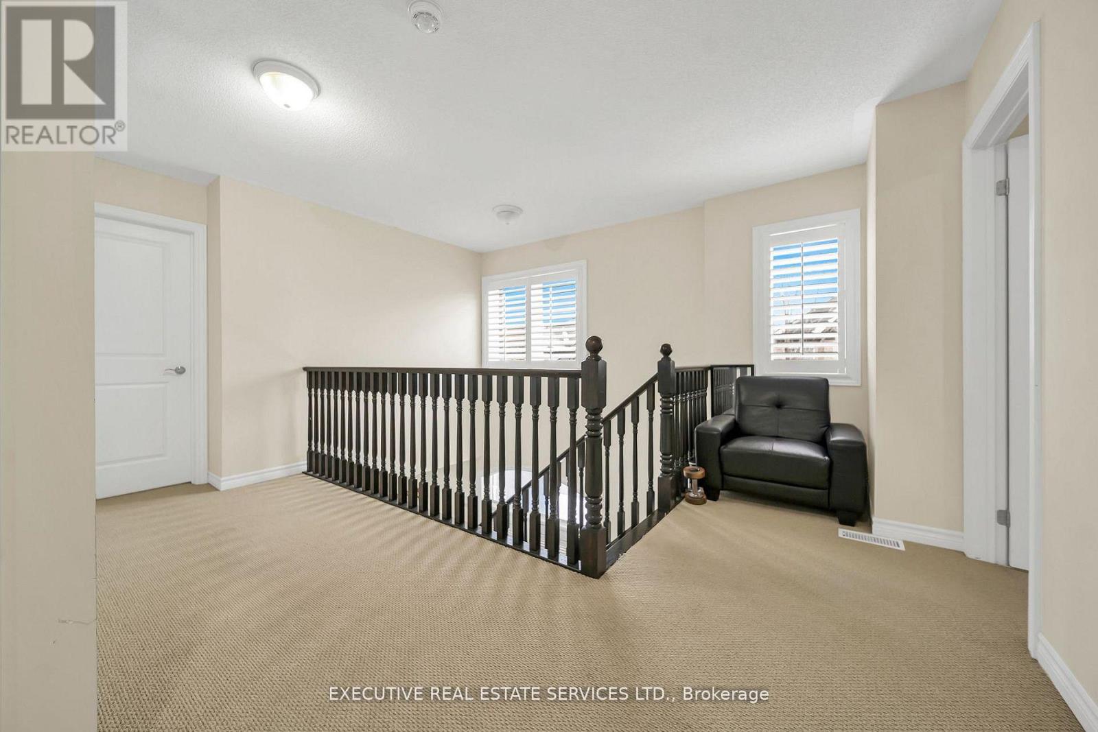 13 Masken Circle, Brampton, Ontario  L7A 4J2 - Photo 19 - W13073338