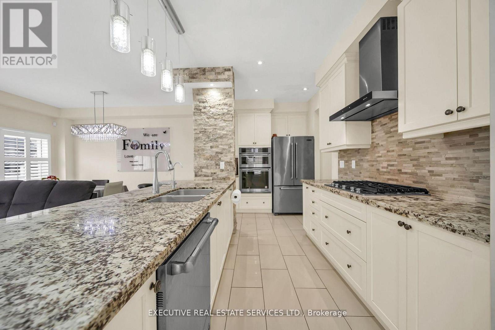 13 Masken Circle, Brampton, Ontario  L7A 4J2 - Photo 22 - W13073338