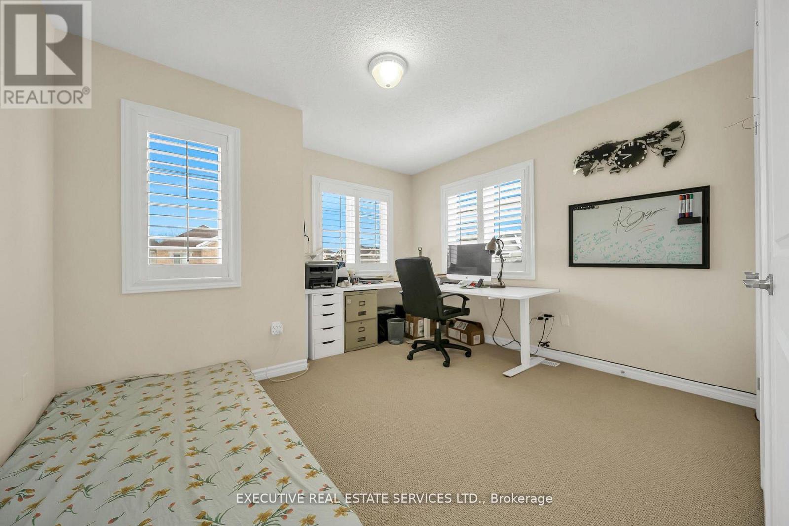 13 Masken Circle, Brampton, Ontario  L7A 4J2 - Photo 6 - W13073338