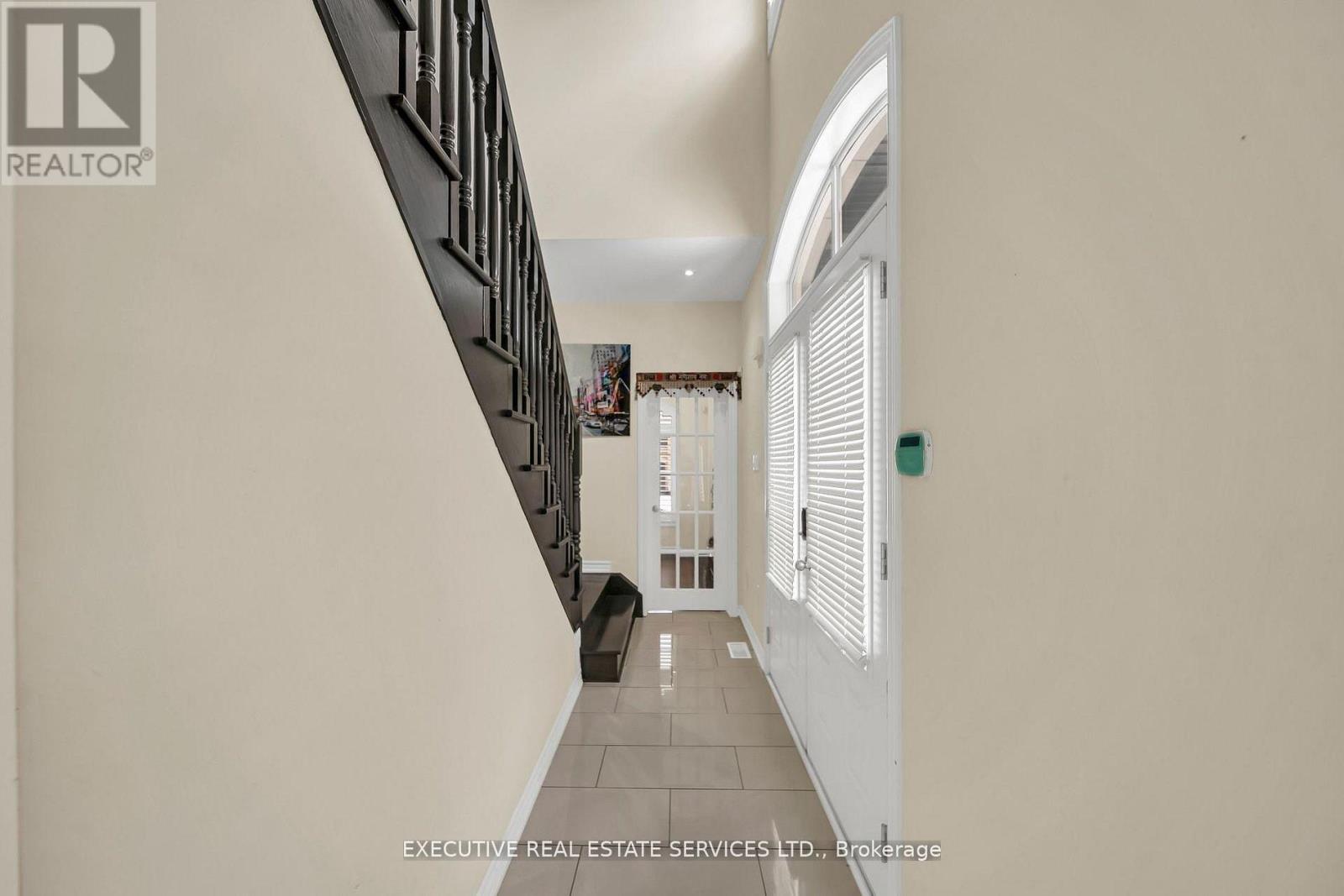 13 Masken Circle, Brampton, Ontario  L7A 4J2 - Photo 33 - W13073338