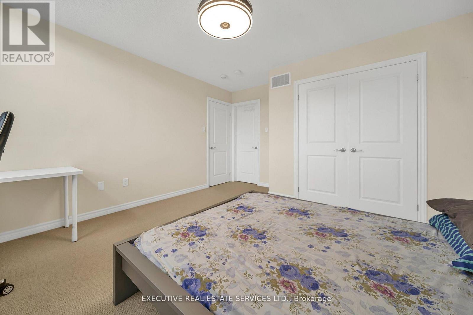 13 Masken Circle, Brampton, Ontario  L7A 4J2 - Photo 7 - W13073338