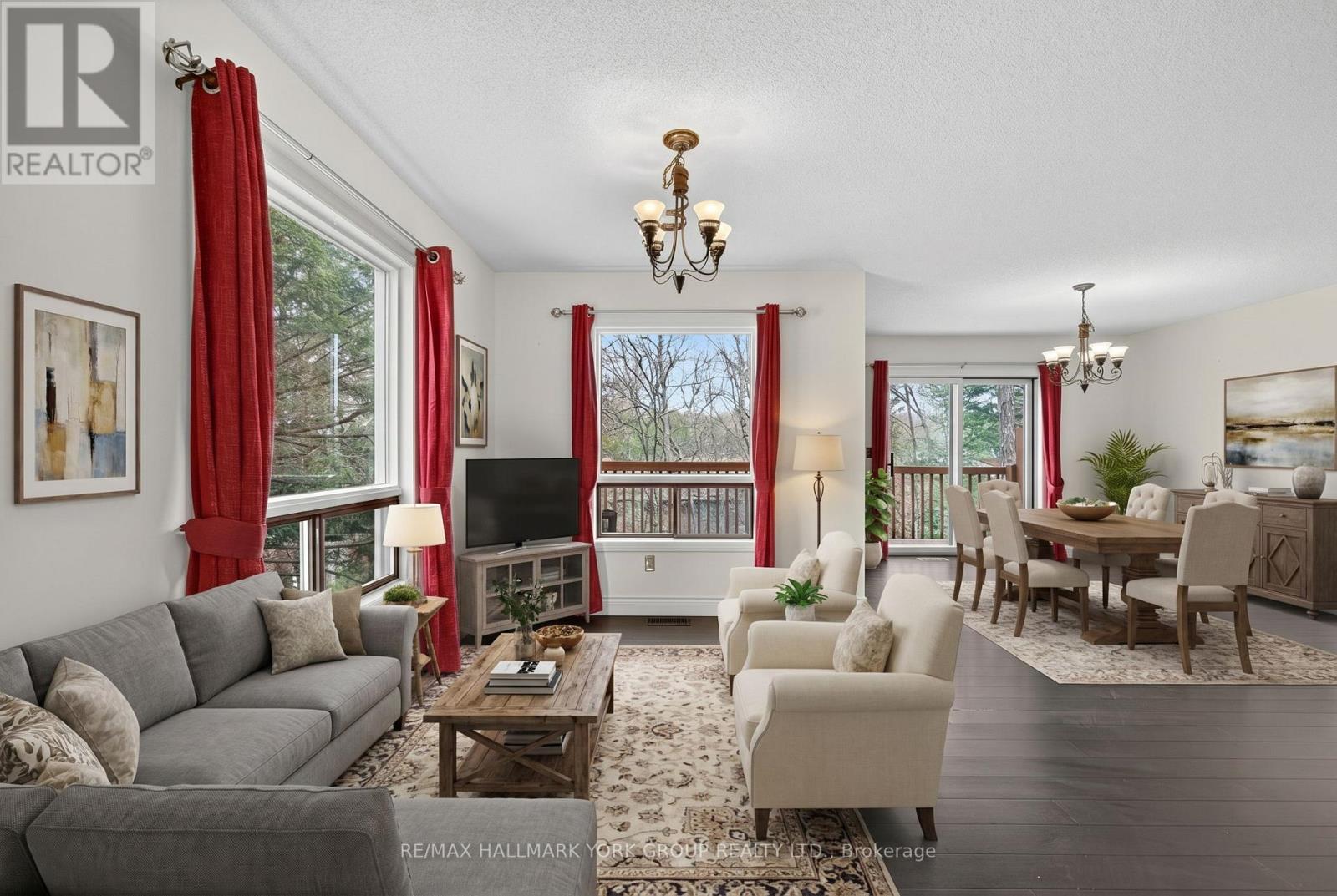 1 - 115 Southbank Drive, Bracebridge, Ontario  P1L 1G3 - Photo 5 - X13048692