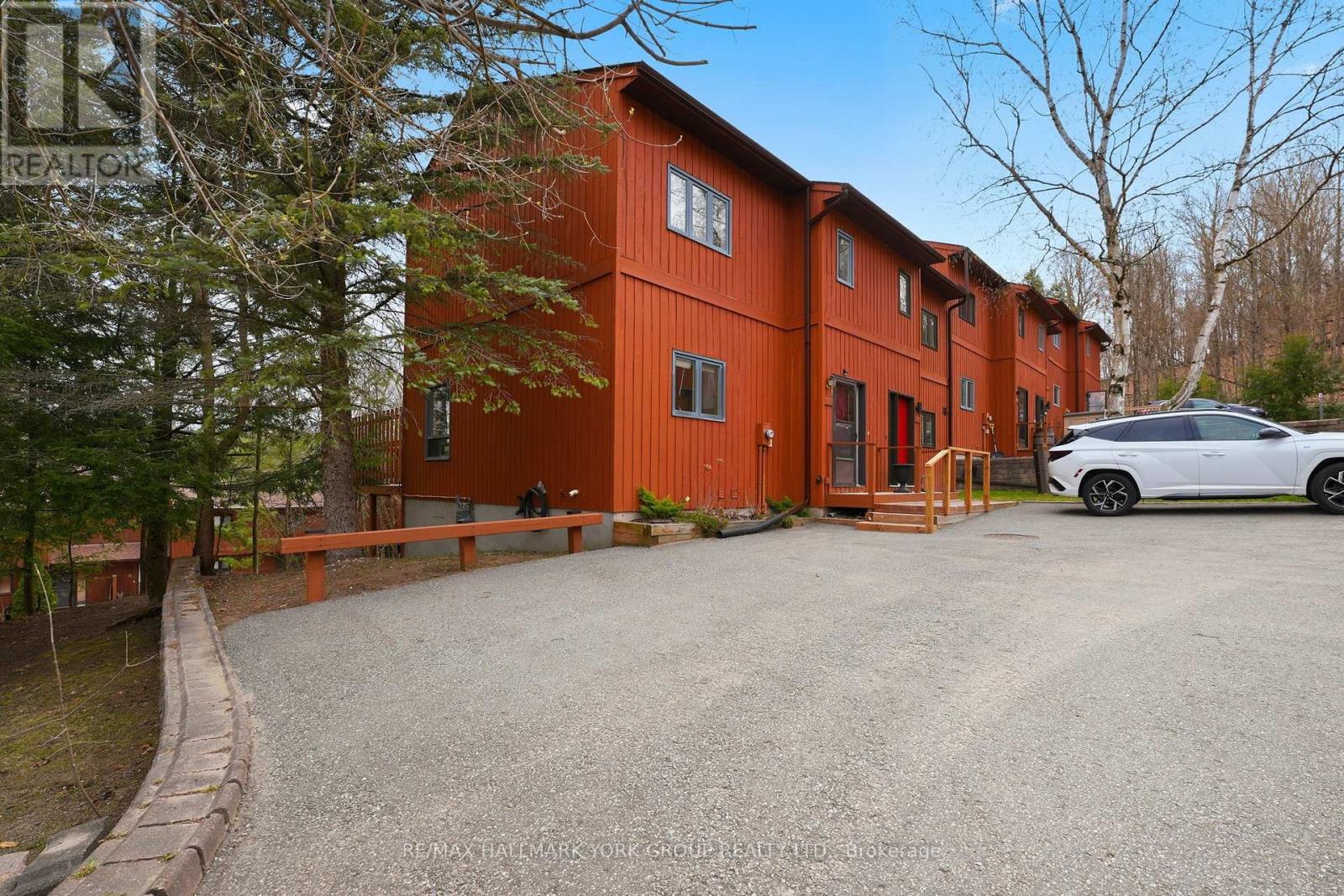 1 - 115 Southbank Drive, Bracebridge, Ontario  P1L 1G3 - Photo 46 - X13048692