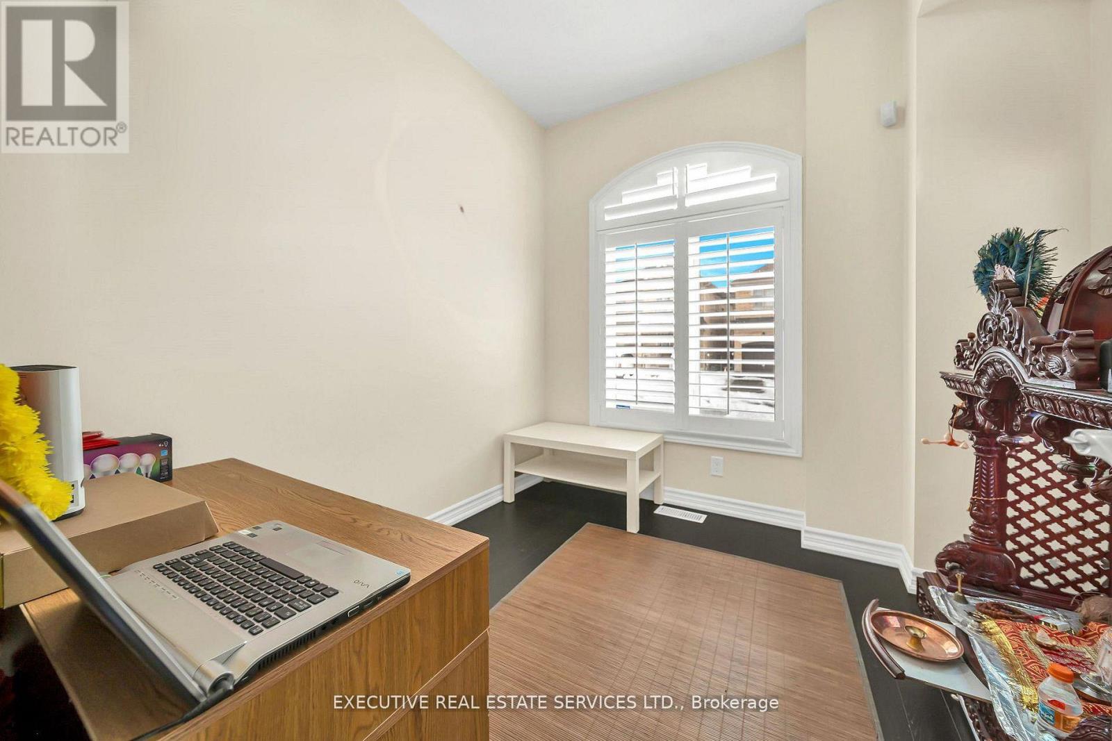 13 Masken Circle, Brampton, Ontario  L7A 4J2 - Photo 35 - W13073338