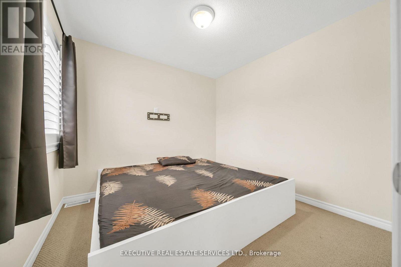 13 Masken Circle, Brampton, Ontario  L7A 4J2 - Photo 18 - W13073338