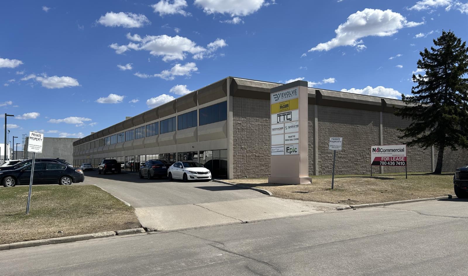 4813  89 Street, Edmonton, Alberta