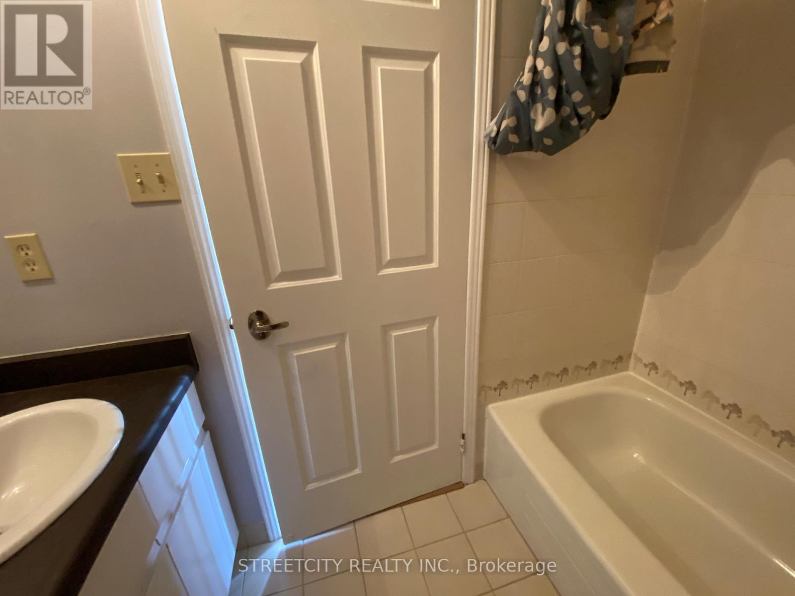 805 - 695 Richmond Street, London East, Ontario  N6A 5M8 - Photo 5 - X13074444
