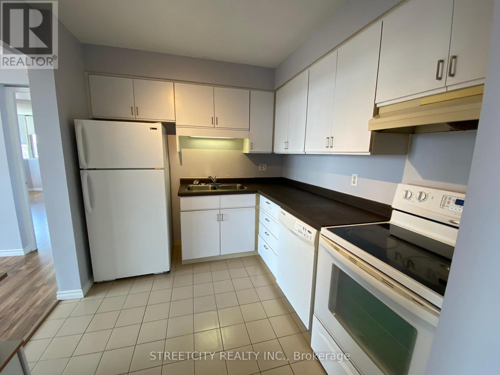 805 - 695 Richmond Street, London East, Ontario  N6A 5M8 - Photo 8 - X13074444
