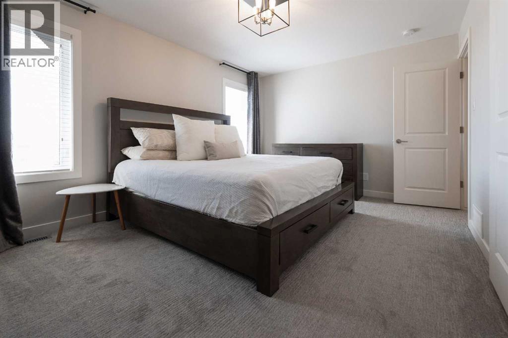 781 Atlantic Cove W, Lethbridge, Alberta  T1J 5S9 - Photo 26 - A2304212