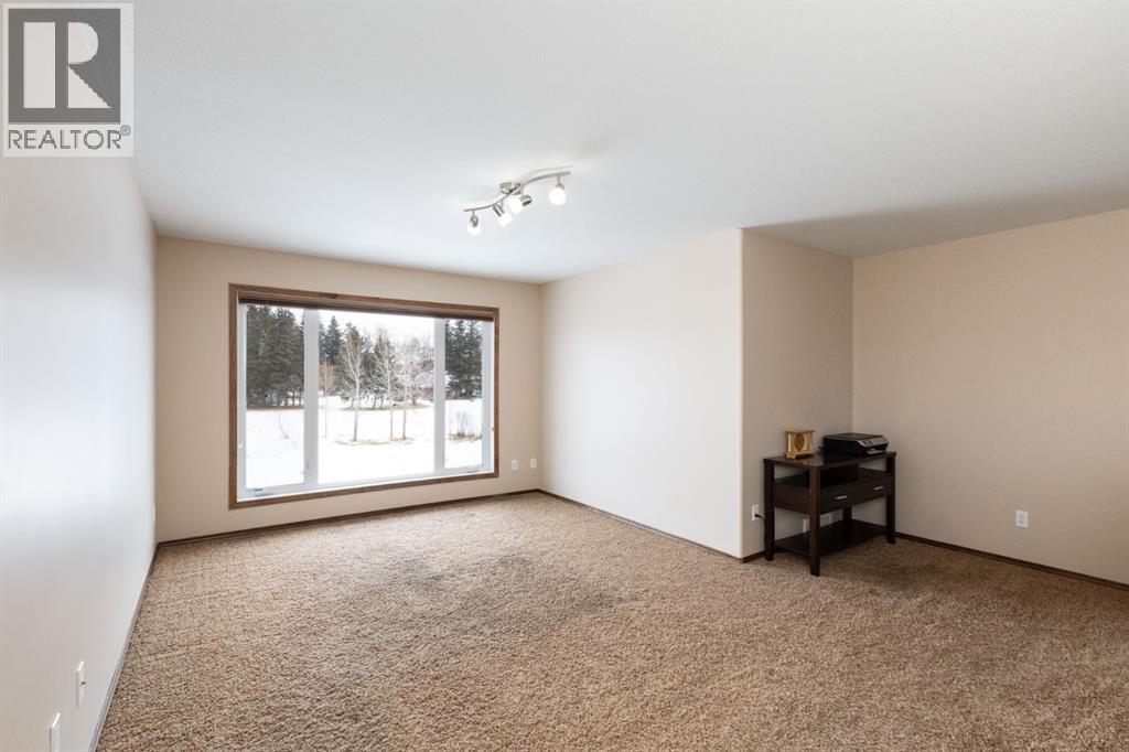4828 55 Boulevard Close, Innisfail, Alberta  T4G 0A2 - Photo 32 - A2283524