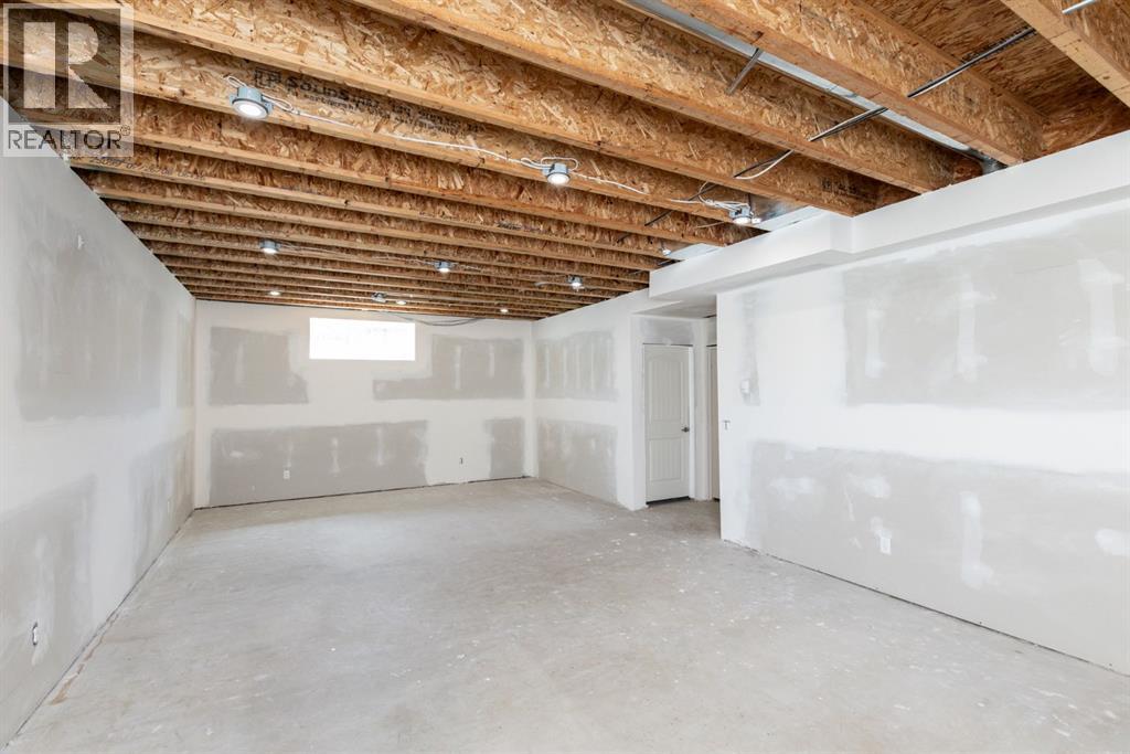 4828 55 Boulevard Close, Innisfail, Alberta  T4G 0A2 - Photo 42 - A2283524