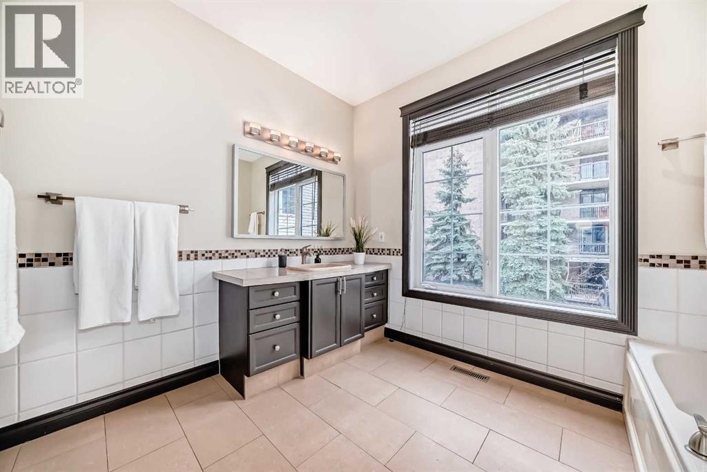 6, 1212 12 Street SW, Calgary, Alberta  T3C 1A9 - Photo 21 - A2294336