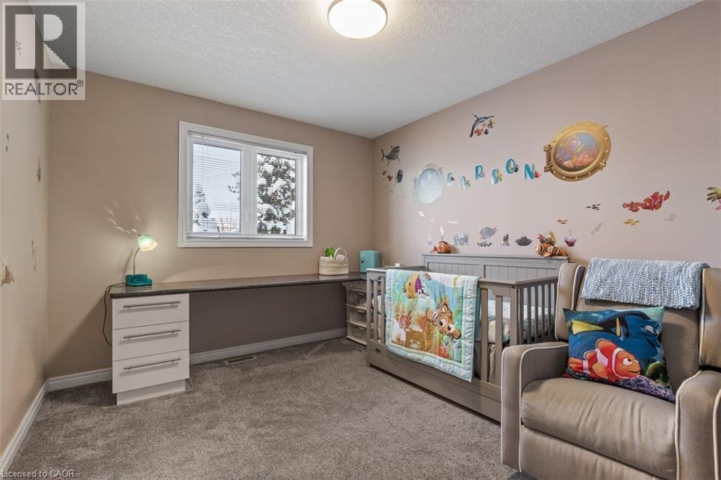 47 Huntington Place, Kitchener, Ontario  N2M 2Z4 - Photo 14 - 40825020