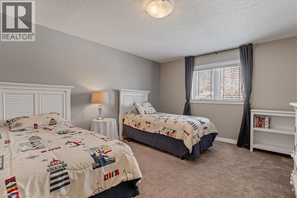 47 Huntington Place, Kitchener, Ontario  N2M 2Z4 - Photo 12 - 40825020