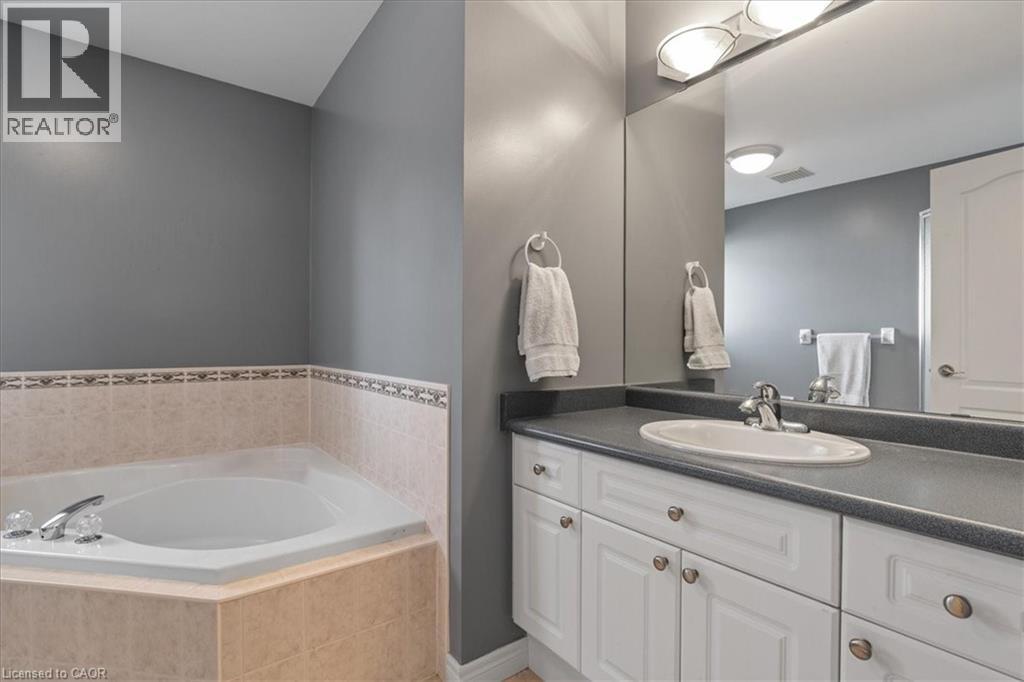 47 Huntington Place, Kitchener, Ontario  N2M 2Z4 - Photo 18 - 40825020