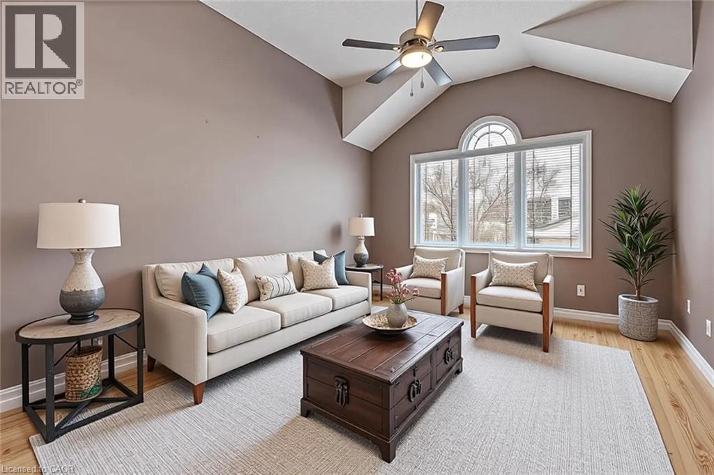 47 Huntington Place, Kitchener, Ontario  N2M 2Z4 - Photo 11 - 40825020